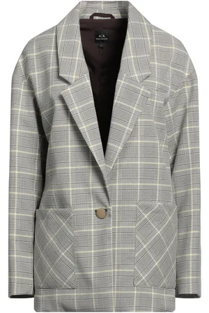 Armani Exchange ANZÜGE und CO-ORDS - Blazers
