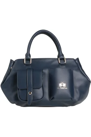 La Martina TASCHEN - Handtaschen