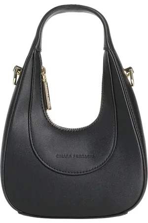 Chiara Ferragni TASCHEN - Handtaschen
