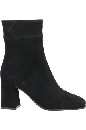 Bibi Lou SCHUHE - Stiefeletten
