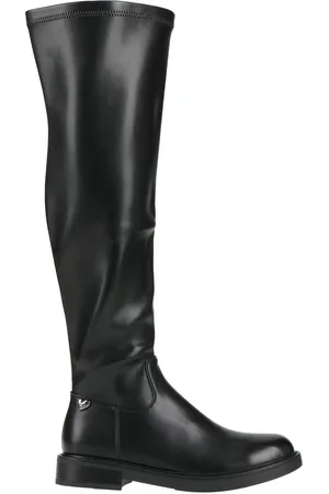 Braccialini SCHUHE - Stiefel