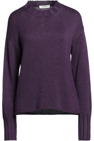 ALPHA STUDIO STRICKWAREN - Pullover