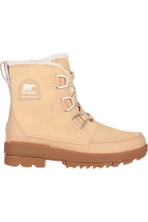 sorel SCHUHE - Stiefeletten