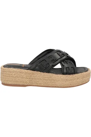 Sam Edelman SCHUHE - Espadrilles
