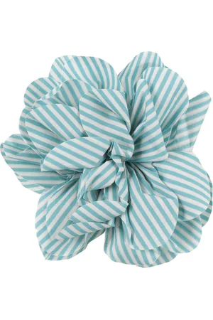 Giorgio Armani ACCESSOIRES - Haaraccessoires