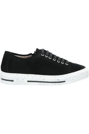 Mania SCHUHE - Sneakers