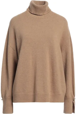 Liu Jo STRICKWAREN - Rollkragenpullover