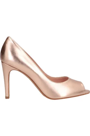 Pollini SCHUHE - Pumps