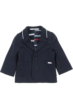 HUGO BOSS ANZÜGE und CO-ORDS - Blazers
