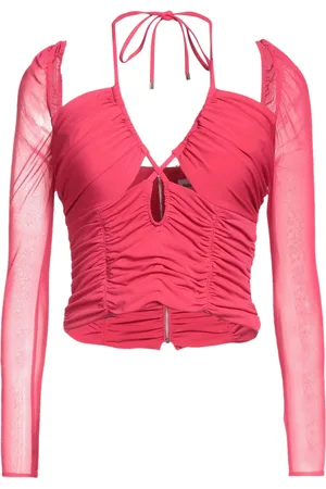 Self-Portrait TOPS - Tops