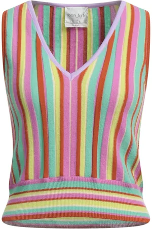 FORTE FORTE STRICKWAREN - Pullover