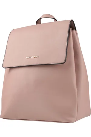 BALDININI TASCHEN - Rucksäcke