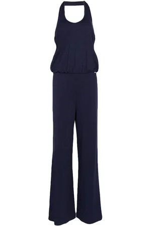 CRISTINAEFFE OVERALLS - Jumpsuits