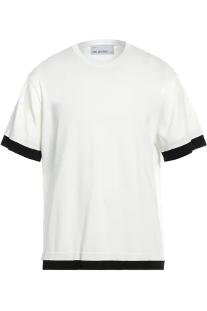 Neil Barrett STRICKWAREN - Pullover
