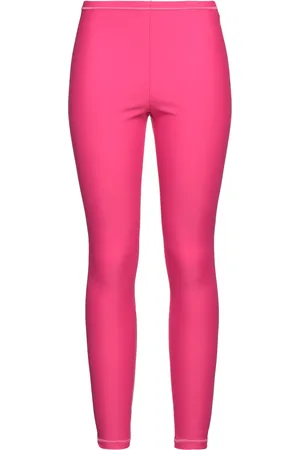 RED Valentino HOSEN & RÖCKE - Leggings