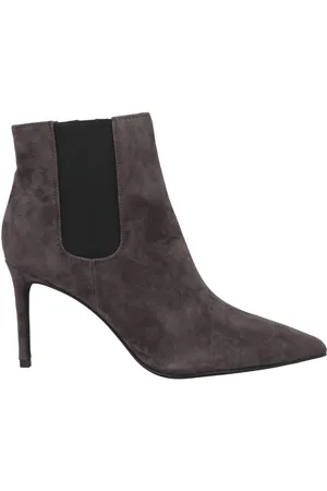 Jeffrey Campbell SCHUHE - Stiefeletten