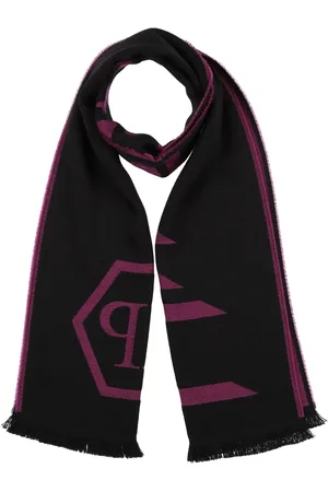 Philipp Plein ACCESSOIRES - Schals