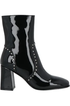 Bibi Lou SCHUHE - Stiefeletten