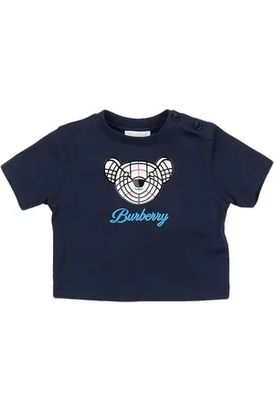 Burberry TOPS - T-shirts