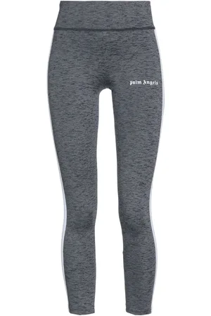 Palm Angels HOSEN & RÖCKE - Leggings