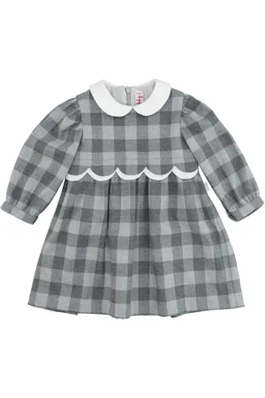 Il gufo NEUGEBORENE - Babykleider
