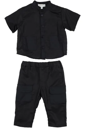 Emporio Armani NEUGEBORENE - Babykleidung-Sets