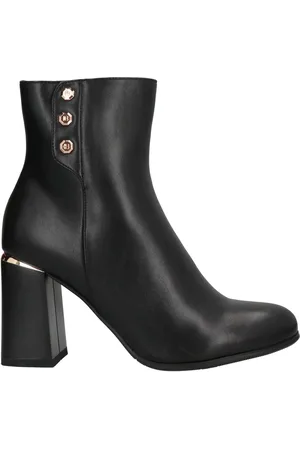 Laura Biagiotti SCHUHE - Stiefeletten