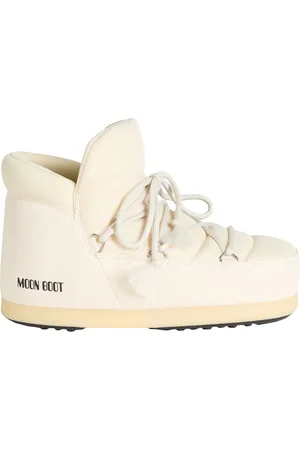 Moon Boot SCHUHE - Stiefeletten