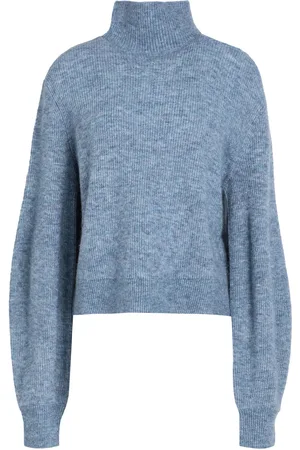 Maje STRICKWAREN - Rollkragenpullover