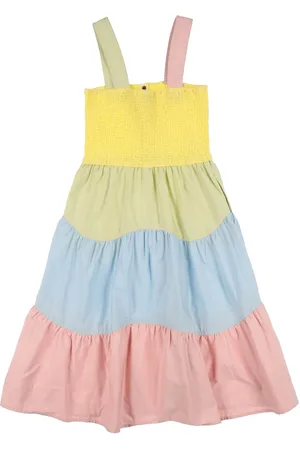 Stella McCartney KLEIDER - Kinderkleider