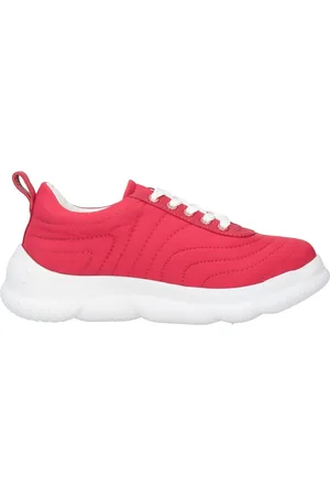 Moschino SCHUHE - Sneakers
