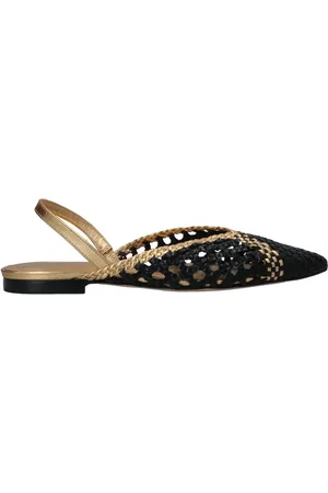 Sandro SCHUHE - Ballerinas