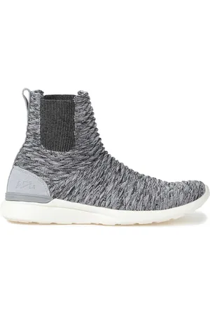 APL Athletic Propulsion Labs SCHUHE - Sneakers