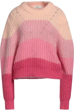 Sandro STRICKWAREN - Pullover