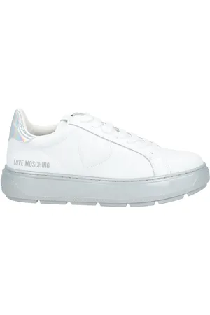 Moschino SCHUHE - Sneakers