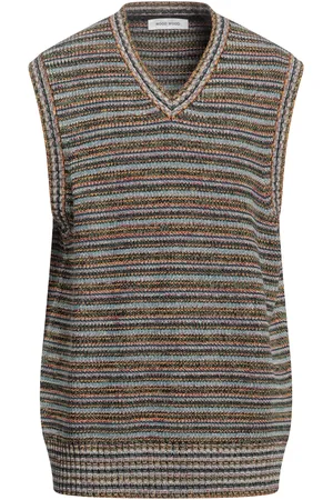 WoodWood STRICKWAREN - Pullover