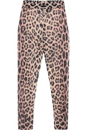 Philipp Plein HOSEN & RÖCKE - Leggings