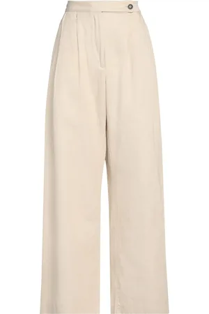 Tommy Hilfiger HOSEN & RÖCKE - Hosen