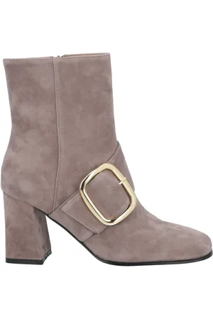 Bibi Lou SCHUHE - Stiefeletten
