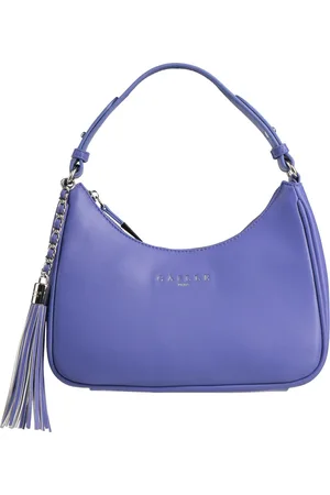GAËLLE TASCHEN - Handtaschen
