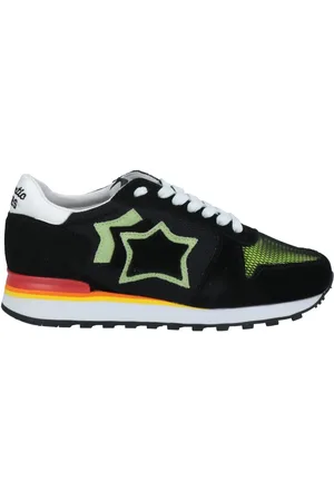 Atlantic Stars SCHUHE - Sneakers
