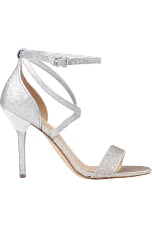 Michael Kors SCHUHE - Sandalen