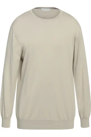 Cruciani STRICKWAREN - Pullover