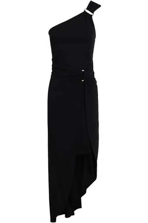 DKNY KLEIDER - Midi-Kleider