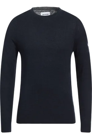Zadig & Voltaire STRICKWAREN - Pullover