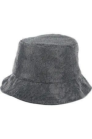 J.W.Anderson ACCESSOIRES - Mützen & Hüte