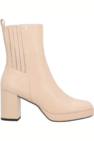 Braccialini SCHUHE - Stiefeletten