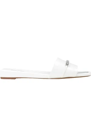 DKNY SCHUHE - Sandalen