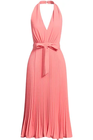 Guess KLEIDER - Midi-Kleider
