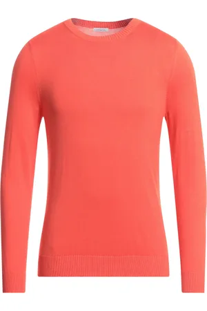 Malo STRICKWAREN - Pullover